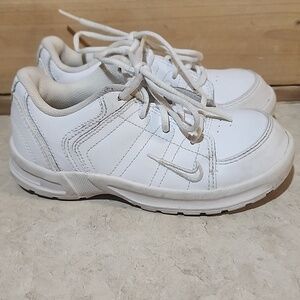 Nike VXT lll Kids Shoes Size 10C
